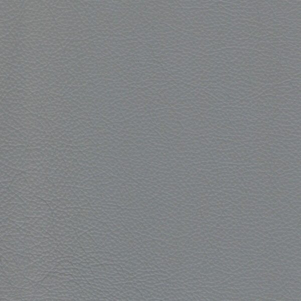 Lomond Leather - Grey Blue